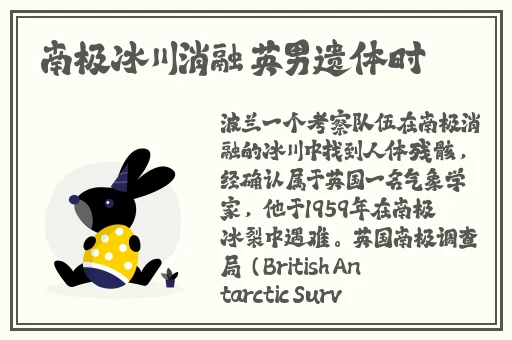 㓜交1300部合集